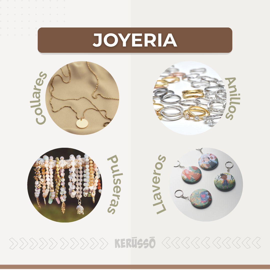 Joyeria