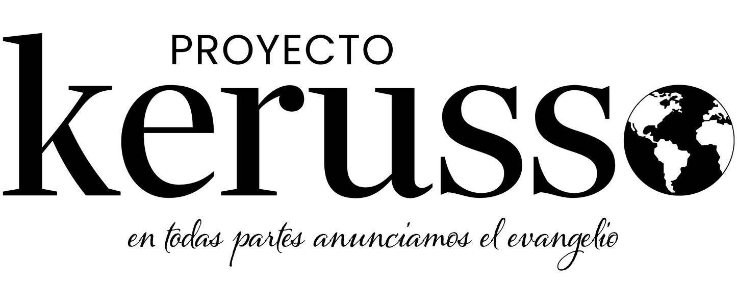 Polo Amor sin condición